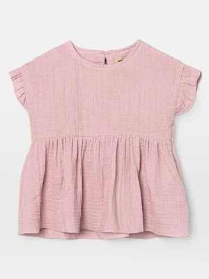 Sukienka letnia Wheat