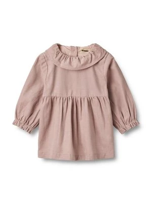 Sukienka letnia Wheat