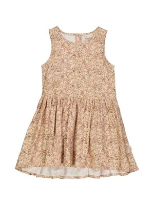 Sukienka letnia Wheat