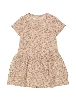 Sukienka letnia Wheat