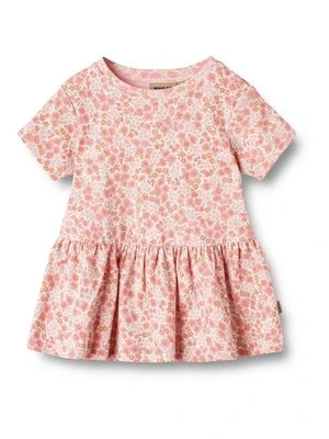 Sukienka letnia Wheat