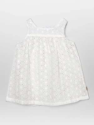 Sukienka letnia Wheat