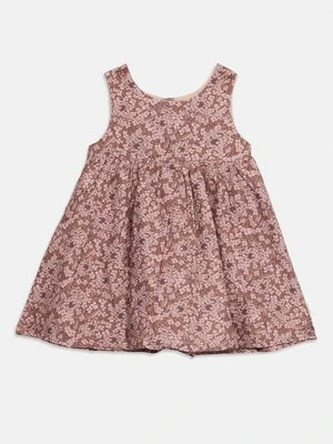 Sukienka letnia Wheat