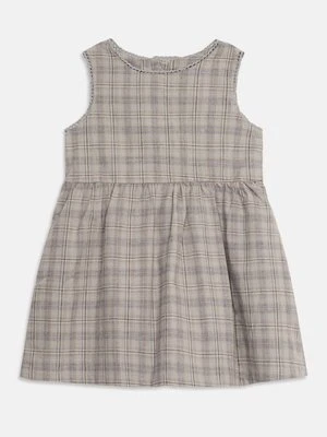 Sukienka letnia Wheat