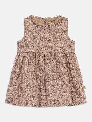 Sukienka letnia Wheat