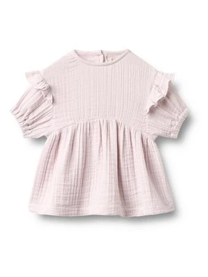 Sukienka letnia Wheat