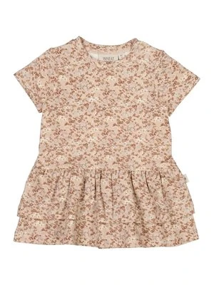 Sukienka letnia Wheat