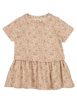 Sukienka letnia Wheat