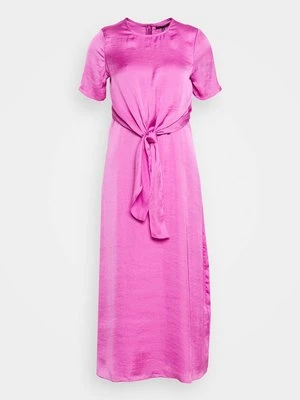 Sukienka letnia Who What Wear