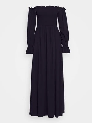 Sukienka letnia Who What Wear