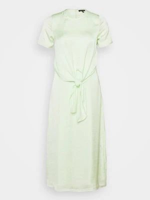 Sukienka letnia Who What Wear