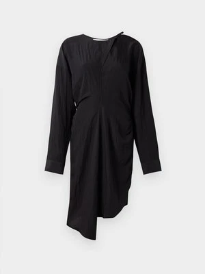 Sukienka letnia Won Hundred