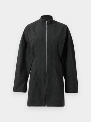 Sukienka letnia Won Hundred