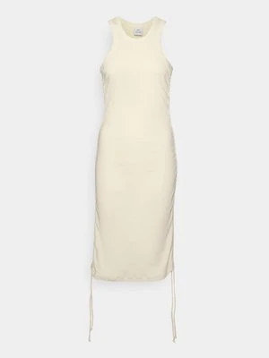 Sukienka letnia Won Hundred