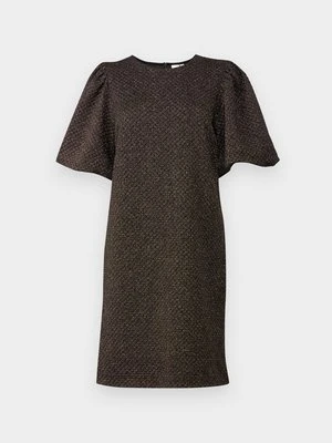 Zdjęcie produktu Sukienka letnia YAS