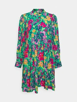 Sukienka letnia YAS Petite