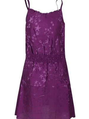 Sukienka letnia Zadig & Voltaire