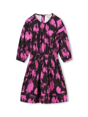 Sukienka letnia Zadig & Voltaire