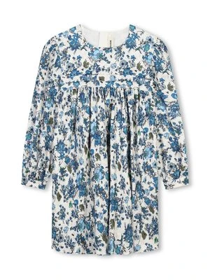 Sukienka letnia Zadig & Voltaire