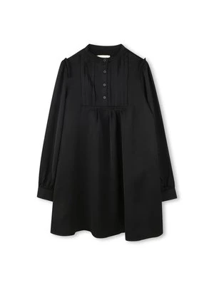 Sukienka letnia Zadig & Voltaire