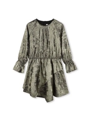 Sukienka letnia Zadig & Voltaire