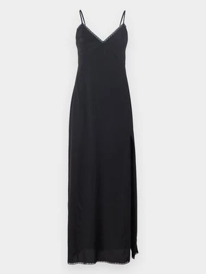 Sukienka letnia Zadig & Voltaire