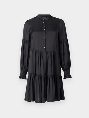 Zdjęcie produktu Sukienka letnia Zadig & Voltaire