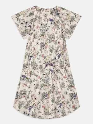 Sukienka letnia Zadig & Voltaire