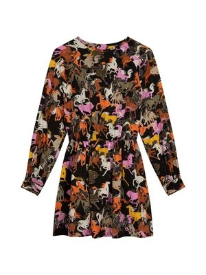 Sukienka letnia Zadig & Voltaire