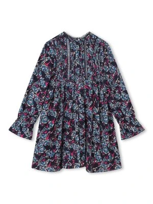 Sukienka letnia Zadig & Voltaire