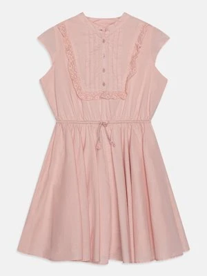 Sukienka letnia Zadig & Voltaire