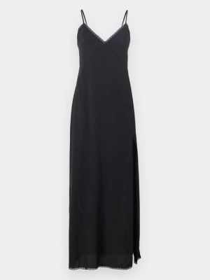 Sukienka letnia Zadig&Voltaire czarny