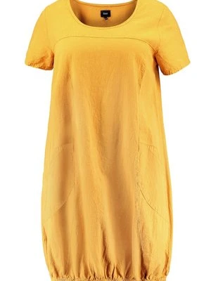 Sukienka letnia Zizzi