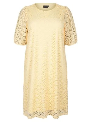 Sukienka letnia Zizzi