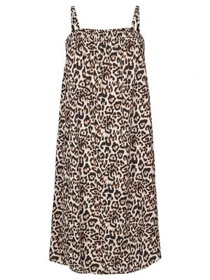 Sukienka letnia Zizzi