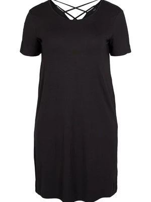 Sukienka letnia Zizzi