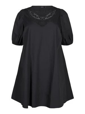 Sukienka letnia Zizzi