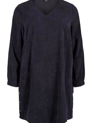 Sukienka letnia Zizzi