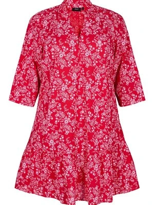 Sukienka letnia Zizzi