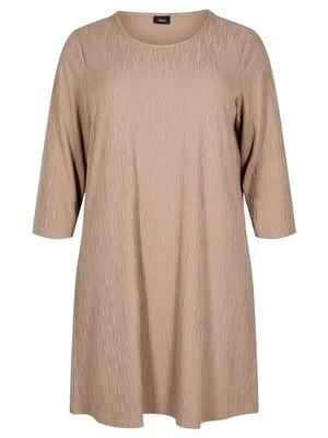 Sukienka letnia Zizzi