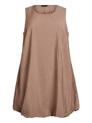 Sukienka letnia Zizzi