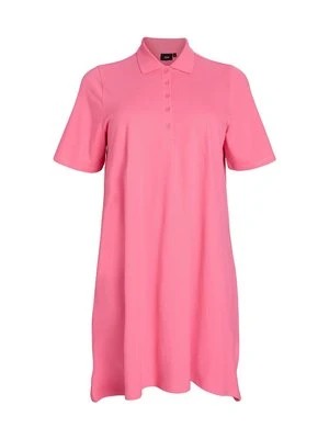 Sukienka letnia Zizzi