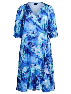 Sukienka letnia Zizzi