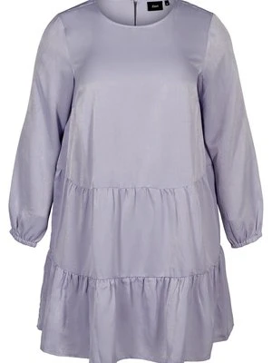 Sukienka letnia Zizzi