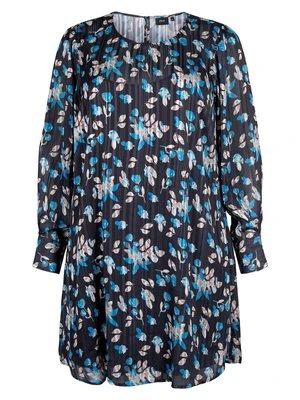 Sukienka letnia Zizzi