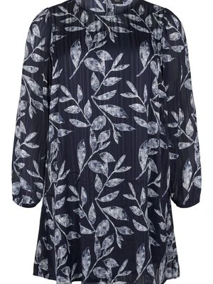 Sukienka letnia Zizzi