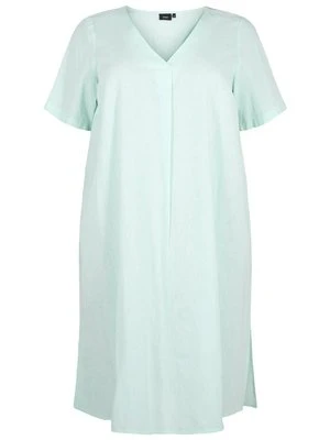 Sukienka letnia Zizzi