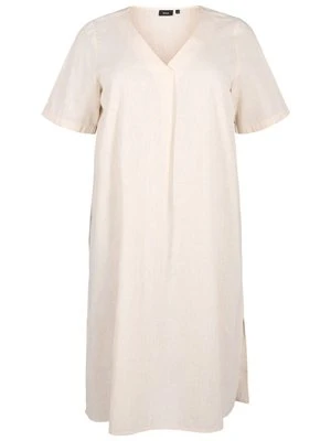 Sukienka letnia Zizzi