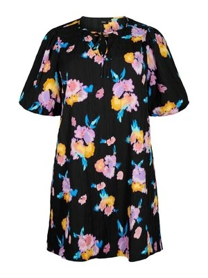 Sukienka letnia Zizzi