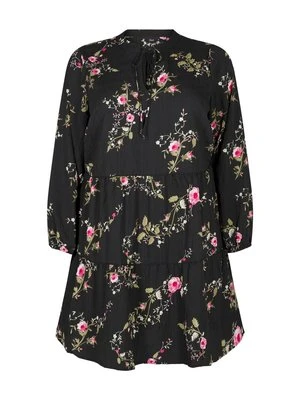 Sukienka letnia Zizzi